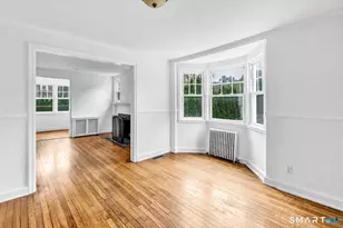 12 Sunset Ave, Trumbull, CT 06611 - Photo 15