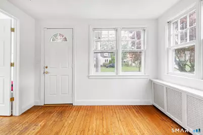 12 Sunset Avenue, Trumbull, CT 06611 - Photo 3
