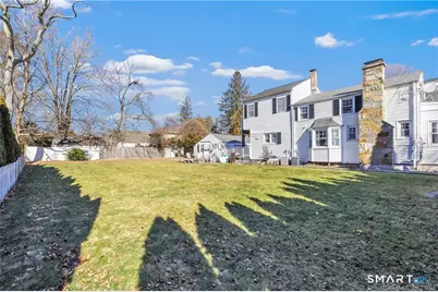 12 Sunset Avenue, Trumbull, CT 06611 - Photo 35