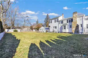 12 Sunset Ave, Trumbull, CT 06611 - Photo 35