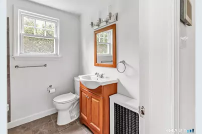 12 Sunset Avenue, Trumbull, CT 06611 - Photo 13