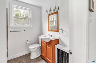 12 Sunset Ave, Trumbull, CT 06611 - Photo 13