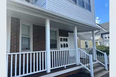 63 Churchill Street, Fairfield, CT 06824 - Photo 11