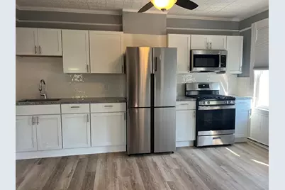 63 Churchill Street, Fairfield, CT 06824 - Photo 1