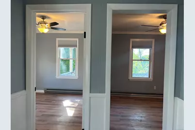 63 Churchill Street, Fairfield, CT 06824 - Photo 9