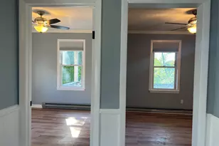 63 Churchill St, Fairfield, CT 06824 - Photo 9