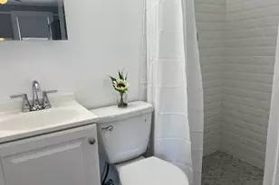 63 Churchill St, Fairfield, CT 06824 - Photo 5