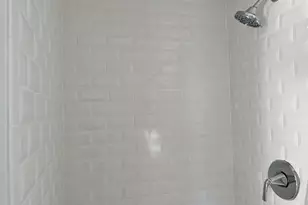 63 Churchill St, Fairfield, CT 06824 - Photo 7