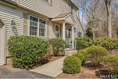 5 Cherry Blossom Lane #5, East Lyme, CT 06357 - Photo 3