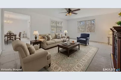 5 Cherry Blossom Lane #5, East Lyme, CT 06357 - Photo 5