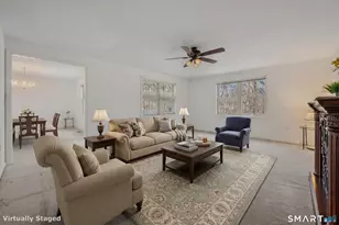 5 Cherry Blossom Ln, East Lyme, CT 06357 - Photo 5