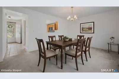 5 Cherry Blossom Lane #5, East Lyme, CT 06357 - Photo 13