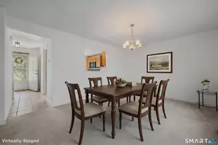 5 Cherry Blossom Ln, East Lyme, CT 06357 - Photo 13