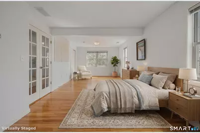 5 Cherry Blossom Lane #5, East Lyme, CT 06357 - Photo 27