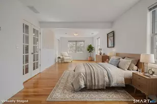 5 Cherry Blossom Ln, East Lyme, CT 06357 - Photo 27