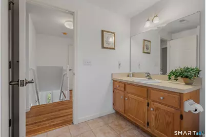 5 Cherry Blossom Lane #5, East Lyme, CT 06357 - Photo 33