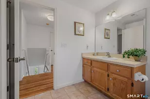 5 Cherry Blossom Ln, East Lyme, CT 06357 - Photo 33