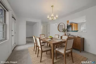 5 Cherry Blossom Ln, East Lyme, CT 06357 - Photo 11