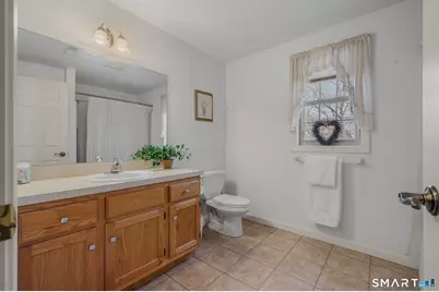 5 Cherry Blossom Lane #5, East Lyme, CT 06357 - Photo 31