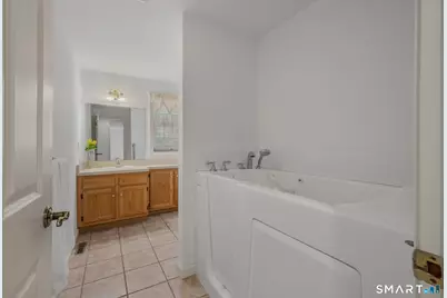 5 Cherry Blossom Lane #5, East Lyme, CT 06357 - Photo 19