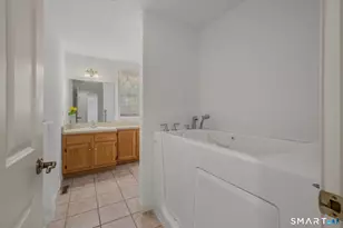 5 Cherry Blossom Ln, East Lyme, CT 06357 - Photo 19