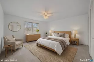 5 Cherry Blossom Ln, East Lyme, CT 06357 - Photo 17