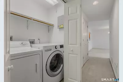 5 Cherry Blossom Lane #5, East Lyme, CT 06357 - Photo 21