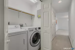 5 Cherry Blossom Ln, East Lyme, CT 06357 - Photo 21