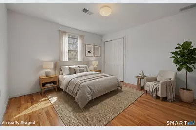 5 Cherry Blossom Lane #5, East Lyme, CT 06357 - Photo 35