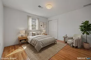 5 Cherry Blossom Ln, East Lyme, CT 06357 - Photo 35