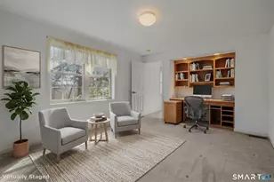 5 Cherry Blossom Ln, East Lyme, CT 06357 - Photo 23