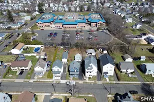 112 Austin St, New Britain, CT 06051 - Photo 27