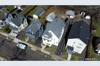 112 Austin Street, New Britain, CT 06051 - Photo 11