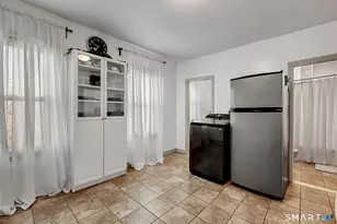 112 Austin St, New Britain, CT 06051 - Photo 7