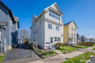 112 Austin St, New Britain, CT 06051 - Photo 3