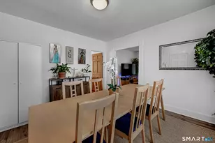 112 Austin St, New Britain, CT 06051 - Photo 13