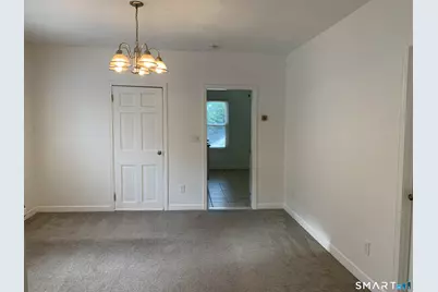 112 Austin Street, New Britain, CT 06051 - Photo 7