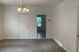 112 Austin St, New Britain, CT 06051 - Photo 7