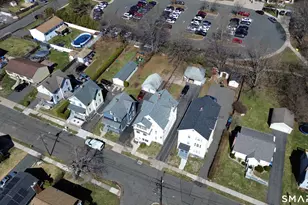 112 Austin St, New Britain, CT 06051 - Photo 29