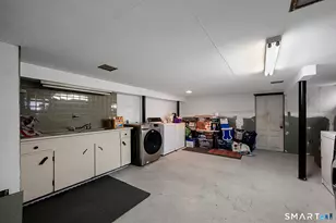 112 Austin St, New Britain, CT 06051 - Photo 21