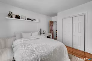 112 Austin St, New Britain, CT 06051 - Photo 11