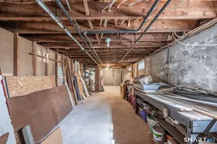 112 Austin St, New Britain, CT 06051 - Photo 27