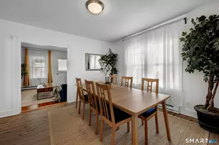 112 Austin St, New Britain, CT 06051 - Photo 15