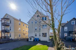 112 Austin St, New Britain, CT 06051 - Photo 23