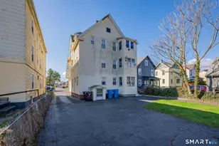 112 Austin St, New Britain, CT 06051 - Photo 25