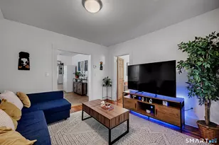 112 Austin St, New Britain, CT 06051 - Photo 17