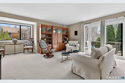 196 Apache Lane #A, Stratford, CT 06614 - Photo 11