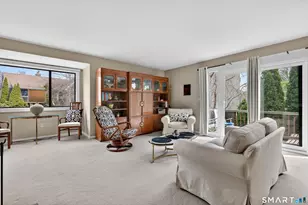 196 Apache Ln, Stratford, CT 06614 - Photo 11