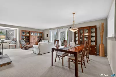 196 Apache Lane #A, Stratford, CT 06614 - Photo 9