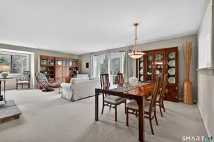 196 Apache Ln, Stratford, CT 06614 - Photo 9